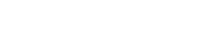 SWISSDECAL