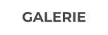 GALERIE