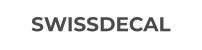 SWISSDECAL